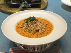 -全聚德(常州店)
