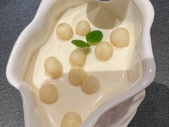 -江南雅厨(李公堤店)