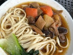 -韬光茶庵