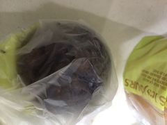 iphone_upload_pic-多乐之日(五道口店)
