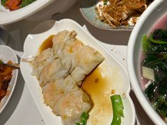 -顺峰(农展馆店)
