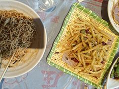 -肥肥虾庄·金牌油焖大虾(杨园滨江时代walk店)