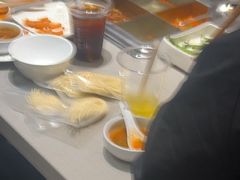 -海底捞火锅(吾悦广场店)