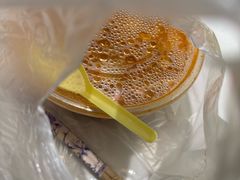 -麦当劳(龙湖北京大兴天街店)