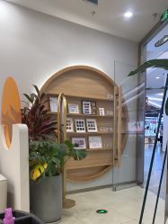 -进巍美甲美睫店