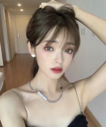 -AFA Hair studio·女士发型设计
