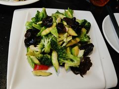 -朕之味(龙湖·西城天街店)