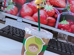 -milch·t妙奇(五大道店)