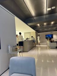 -上海时光整形外科医院