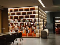 -碧涛阁水世界酒店(万家丽路店)