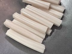 -重八牛府之小有名气(大望路店)