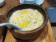 -7017浙菜•建德味(市心北路店)