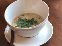 -面道特色餐厅·海口鲁能希尔顿酒店