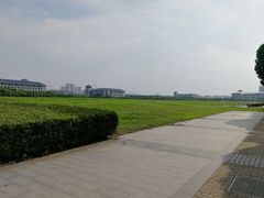 -东南大学(九龙湖校区)
