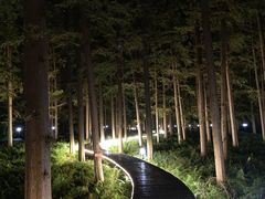-上海怡沁园度假酒店