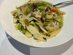 -味钱塘·钱塘浙宴(宋城之江银泰店)