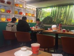 -蓉城小馆(科兴店)