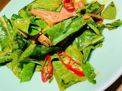 -弄堂里(雨花客厅店)