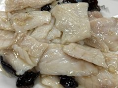 -协和菜馆(凤凰街店)