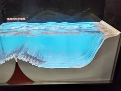 -同济大学四平路校区深海探索馆