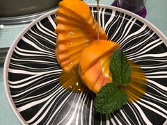 -名善山珍·野生菌汤锅(文殊院店)