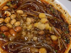 -眉州东坡(团结湖店)