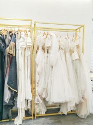 -星宝贝儿童摄影