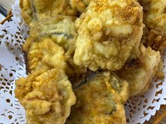 -傣家妹子过桥米线(一号店)