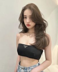 -丝源发型