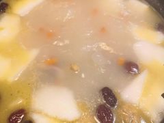 -品牛阁潮汕牛肉火锅(洋河店)