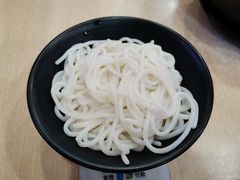 -大鼓米线(常州钟楼新世纪DM店)