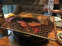 -黑牛の店·和牛烧肉(大悦城店)
