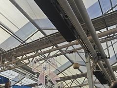 -特味村福园