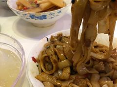 -文和友老长沙龙虾馆(化龙池店)