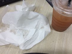 -星巴克臻选(莘庄仲盛店)