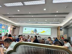 -日月永和中国餐饮名店(凤凰店)