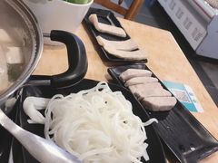 -合记汕头牛肉店(嘉禾路店)