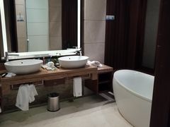 -惠州金海湾嘉华度假酒店