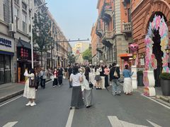 -巴公房子