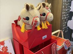 -南宋胡记(杭州灵隐寺店)