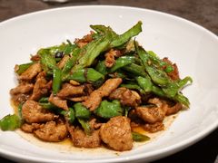 -湖鱼湖·蓉亭食贝(亚运村店)