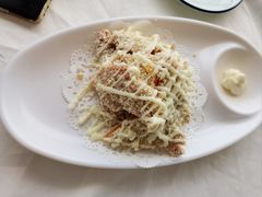 -云中小雅