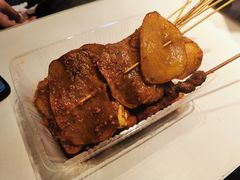 -胡仁根胡记炸炸炸