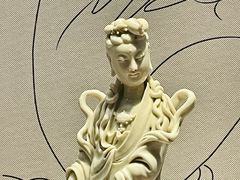 -湖州博物馆