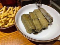 -受气牛肉·重庆耙牛肉(来福士店)