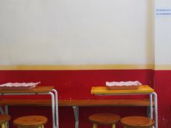 -Bánh Mì Huynh Hoa