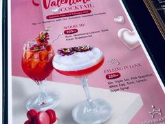 -曼谷王子宫殿酒店