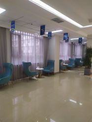 点击看大图 -JUVA郑州欧华医疗美容医院