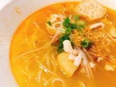 -金记冰室(霎东街店)
