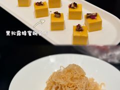 -红城阁·上海味道(四平路店)